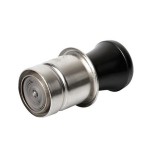 ΑΝΑΠΤΗΡΑΣ 21mm 12V A2 (ΜΟΝΟ ΤΟ ΑΡΣΕΝΙΚΟ) ΓΙΑ ΕΥΡΩΠΑΙΚΑ ΚΑΙ ΙΑΠΩΝΙΚΑ ΑΥΤΟΚΙΝΗΤΑ Αναπτήρες