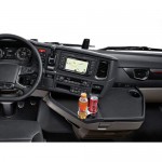 ΠΟΤΗΡΟΘΗΚΗ ΔΙΠΛΗ TWIN-HOLDER - ΘΗΚΕΣ 68 mm (ΜΕ ΒΑΣΗ 65 mm) ΤΑΦ ΠΟΤΗΡΟΘΗΚΗΣ Ποτηροθήκες