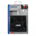 ΠΟΤΗΡΟΘΗΚΗ ΡΥΘΜΙΖΟΜΕΝΗ Ποτηροθήκες