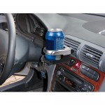 ΠΟΤΗΡΟΘΗΚΗ ΑΕΡΑΓΩΓΟΥ (ΑΣΗΜΙ 53-67mm) Ποτηροθήκες