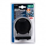 ΠΟΤΗΡΟΘΗΚΗ ΑΕΡΑΓΩΓΟΥ (ΑΣΗΜΙ 53-67mm) Ποτηροθήκες