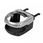 ΠΟΤΗΡΟΘΗΚΗ ΑΕΡΑΓΩΓΟΥ (ΑΣΗΜΙ 53-67mm) Ποτηροθήκες