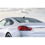 ΚΕΡΑΙΑ ΚΑΡΧΑΡΙΑΣ SHARK ΜΑΥΡΗ GPS ΑΥΤΟΚΟΛΛΗΤΗ ΔΙΑΚΟΣΜΗΤΙΚΗ 55x86x83mm Απομιμήσεις Κεραίας