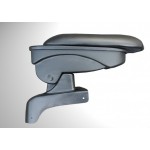 ΤΕΜΠΕΛΗΣ ΑΥΤΟΚΙΝΗΤΟΥ ΓΙΑ MINI COUNTRYMAN 2010+ / PACEMAN 2013+ ΧΕΙΡΟΣ S1  ΜΕ ΑΝΑΚΛΙΣΗ / ΣΥΡΤΑΡΩΤΟ ΚΑΠΑΚΙ  CIK - 1 τεμ. Mini