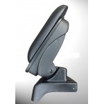 ΤΕΜΠΕΛΗΣ ΑΥΤΟΚΙΝΗΤΟΥ ΓΙΑ MINI COUNTRYMAN 2010+ / PACEMAN 2013+ ΧΕΙΡΟΣ S1  ΜΕ ΑΝΑΚΛΙΣΗ / ΣΥΡΤΑΡΩΤΟ ΚΑΠΑΚΙ  CIK - 1 τεμ. Mini