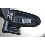 ΤΕΜΠΕΛΗΣ ΑΥΤΟΚΙΝΗΤΟΥ ΓΙΑ MINI COUNTRYMAN 2010+ / PACEMAN 2013+ ΧΕΙΡΟΣ S1  ΜΕ ΑΝΑΚΛΙΣΗ / ΣΥΡΤΑΡΩΤΟ ΚΑΠΑΚΙ  CIK - 1 τεμ. Mini