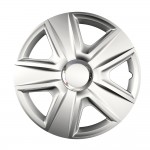 ΤΑΣΙ 14" ESPRIT RC ΑΣΗΜΙ ΣΕΤ 4ΤΕΜ ΣΕ ΚΟΥΤΙ ΑΜΙΟ ΤΑΣΙΑ 14 ΙΝΤΣΕΣ ΤΑΣΙ 14" ESPRIT RC ΑΣΗΜΙ ΣΕΤ 4ΤΕΜ ΣΕ ΚΟΥΤΙ ΑΜΙΟ ΤΑΣΙΑ 14 ΙΝΤΣΕΣ