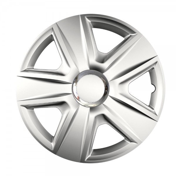 ΤΑΣΙ 14" ESPRIT RC ΑΣΗΜΙ ΣΕΤ 4ΤΕΜ ΣΕ ΚΟΥΤΙ ΑΜΙΟ ΤΑΣΙΑ 14 ΙΝΤΣΕΣ ΤΑΣΙ 14" ESPRIT RC ΑΣΗΜΙ ΣΕΤ 4ΤΕΜ ΣΕ ΚΟΥΤΙ ΑΜΙΟ ΤΑΣΙΑ 14 ΙΝΤΣΕΣ