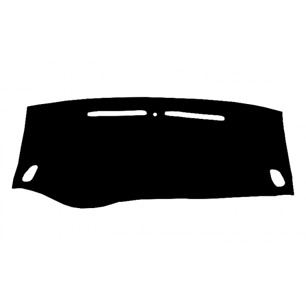 ΚΑΛΥΜΜΑ ΤΑΜΠΛΟ ΓΙΑ OPEL MOKKA A 5D 2012-2021 RACE AXION - 1 τεμ. Καλύμματα ταμπλό