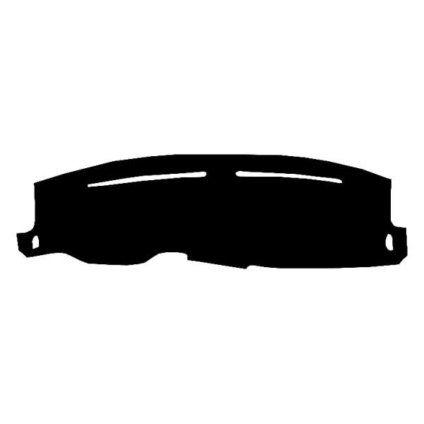 ΚΑΛΥΜΜΑ ΤΑΜΠΛΟ ΓΙΑ DACIA DUSTER 5D FACELIFT 2023-2024 RACE AXION - 1 τεμ. Καλύμματα ταμπλό