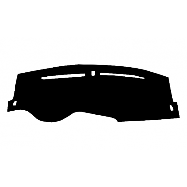 ΚΑΛΥΜΜΑ ΤΑΜΠΛΟ ΓΙΑ OPEL CORSA F 5D 2019-2024 RACE AXION - 1 τεμ. Καλύμματα ταμπλό