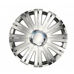 ΤΑΣΙ 14" HUBCAP RC ACTIVE ΑΣΗΜΙ - ΣΕΤ 4ΤΕΜ ΣΕ ΚΟΥΤΙ ΑΜΙΟ ΤΑΣΙΑ 14 ΙΝΤΣΕΣ ΤΑΣΙ 14" HUBCAP RC ACTIVE ΑΣΗΜΙ - ΣΕΤ 4ΤΕΜ ΣΕ ΚΟΥΤΙ ΑΜΙΟ ΤΑΣΙΑ 14 ΙΝΤΣΕΣ