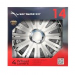 ΤΑΣΙ 14" HUBCAP RC ACTIVE ΑΣΗΜΙ - ΣΕΤ 4ΤΕΜ ΣΕ ΚΟΥΤΙ ΑΜΙΟ ΤΑΣΙΑ 14 ΙΝΤΣΕΣ ΤΑΣΙ 14" HUBCAP RC ACTIVE ΑΣΗΜΙ - ΣΕΤ 4ΤΕΜ ΣΕ ΚΟΥΤΙ ΑΜΙΟ ΤΑΣΙΑ 14 ΙΝΤΣΕΣ
