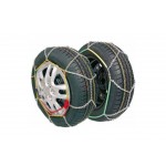 ΑΛΥΣΙΔΕΣ ΧΙΟΝΙΟΥ 16MM - Νο. 260 OTOTOP - 2 ΤΕΜ. Αλυσίδες Χιονιού