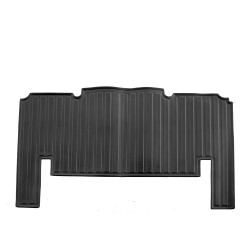 ΠΑΤΑΚΙA ΛΑΣΤΙΧΟ ΣΕ ΣΚΑΦΗ ΧΩΡΙΣ KOYMΠΩΜΑΤΑ ΓΙΑ CITROEN JUMPER 2006+ / FIAT DUCATO 2006+ 2Η ΣΕΙΡΑ ΚΑΘΙΣΜΑΤΩΝ RACE AXION - 2 Τεμ. Fiat