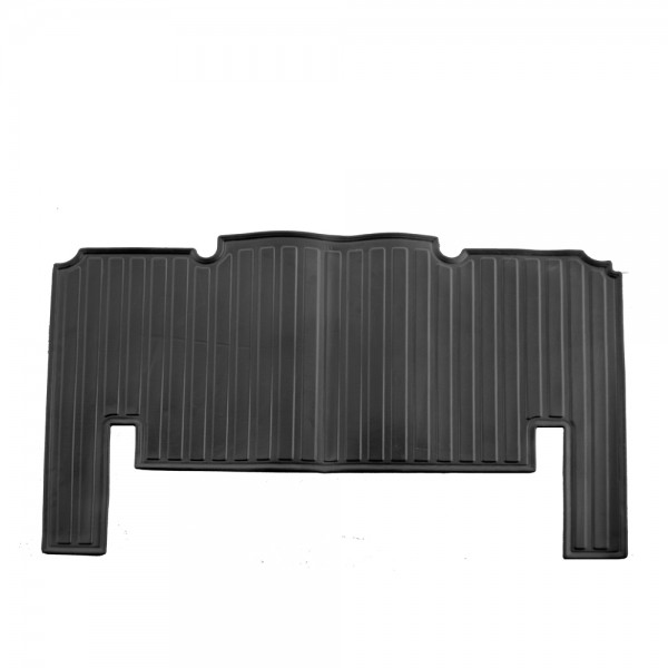 ΠΑΤΑΚΙA ΛΑΣΤΙΧΟ ΣΕ ΣΚΑΦΗ ΧΩΡΙΣ KOYMΠΩΜΑΤΑ ΓΙΑ CITROEN JUMPER 2006+ / FIAT DUCATO 2006+ 2Η ΣΕΙΡΑ ΚΑΘΙΣΜΑΤΩΝ RACE AXION - 2 Τεμ. Fiat