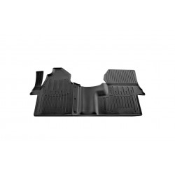 MERCEDES SPRINTER W906 3ΘΕΣΕΩΝ 2006>2018 ΠΑΤ.ΜΑΡΚ.ΛΑΣΤΙΧΟ ΣΚΑΦΑΚΙΑ (ΧΩΡΙΣ ΚΟΥΜΠΩΜΑΤΑ) 2ΤΕΜ. Mercedes