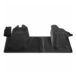 ΠΑΤΑΚΙA ΛΑΣΤΙΧΟ ΣΕ ΣΚΑΦΗ ME KOYMΠΩΜΑΤΑ ΓΙΑ NISSAN NV400 2010+ / OPEL MOVANO B 2010-2021 / RENAULT MASTER 2010+ RACE AXION - 2 Τεμ. Renault