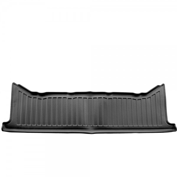 ΠΑΤΑΚΙA ΛΑΣΤΙΧΟ ΣΕ ΣΚΑΦΗ ΧΩΡΙΣ KOYMΠΩΜΑΤΑ ΓΙΑ IVECO DAILY VI ΔΙΠΛΟΚΑΜΠΙΝΟ 2014+ 2Η ΣΕΙΡΑ ΚΑΘΙΣΜΑΤΩΝ RACE AXION - 2 Τεμ. Iveco