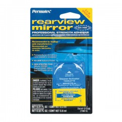 ΚΟΛΛΑ ΔΥΟ ΣΥΣΤΑΤΙΚΩΝ ΕΣΩΤΕΡΙΚΟΥ ΚΑΘΡΕΠΤΗ Χημικά Επισκευής