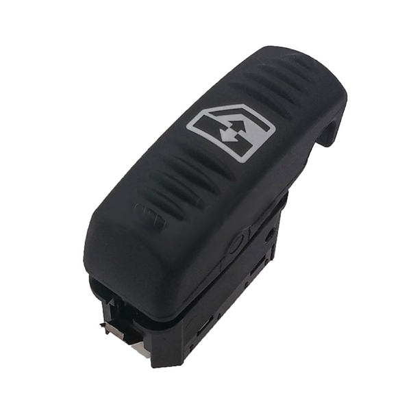 Διακόπτης  Διεθνής Φορτηγού Μονός 6PIN Διακόπτες Ρελέ