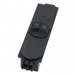 MERCEDES SPRINTER ΔΙΠΛΟΣ ΜΕ ΠΛΑΙΣΙΟ 4PIN ΔΙΑΚΟΠΤΗΣ ΠΑΡΑΘΥΡΩΝ Mercedes