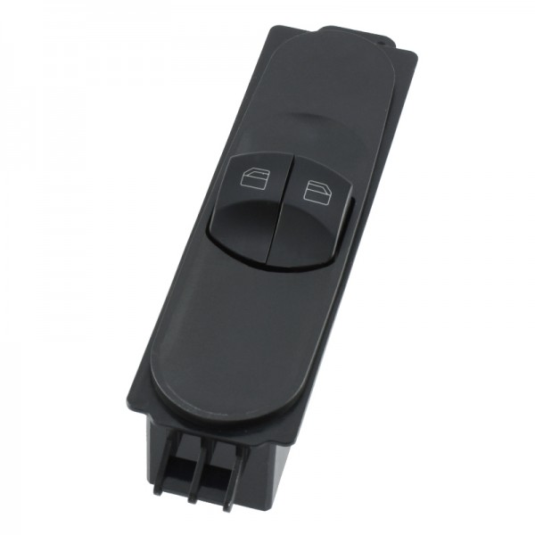 MERCEDES SPRINTER ΔΙΠΛΟΣ ΜΕ ΠΛΑΙΣΙΟ 4PIN ΔΙΑΚΟΠΤΗΣ ΠΑΡΑΘΥΡΩΝ Mercedes