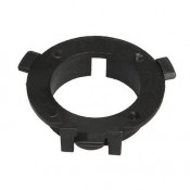 Αντάπτορες για λάμπες LED