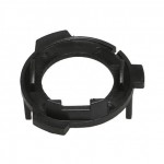 VW TOURAN ΑΝΤΑΠΤΟΡΑΣ H7 ΓΙΑ HALO-LED Αντάπτορες για λάμπες LED