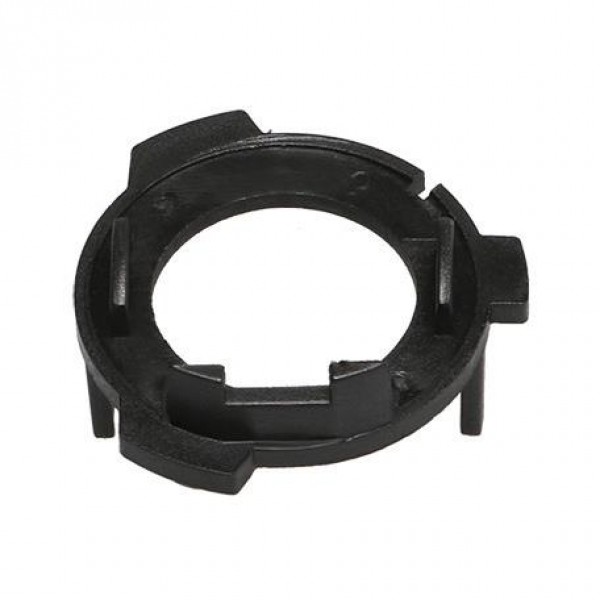 VW TOURAN ΑΝΤΑΠΤΟΡΑΣ H7 ΓΙΑ HALO-LED Αντάπτορες για λάμπες LED