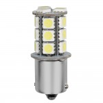 ΛΑΜΠΑΚΙ P21W 12V BA15s HYPER-LED48 Λαμπάκια