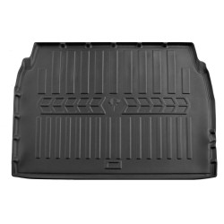 ΠΑΤΑΚΙ ΠΟΡΤ ΜΠΑΓΚΑΖ ΣΕ ΣΚΑΦΗ ΓΙΑ MERCEDES E-KLAS W210 SEDAN 1995-2002 RACE AXION - 1 Τεμ. Mercedes