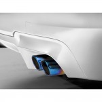 ΑΚΡΟ (ΜΠΟΥΚΑ) ΕΞΑΤΜΙΣΗΣ ΔΙΠΛΗ ΤΙΤΑΝΙΟΥ ΣΤΡΟΓΓΥΛΗ TS-73 37>60mm (ΜΗΚΟΣ: 228mm / ΦΑΡΔΟΣ: 163mm) LAMPA - 1 TEM. Μπούκες Εξάτμισης