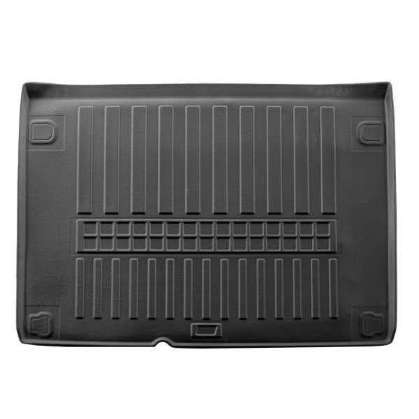 ΠΑΤΑΚΙ ΠΟΡΤ ΜΠΑΓΚΑΖ ΣΕ ΣΚΑΦΗ ΓΙΑ OPEL COMBO E 2018+ / PEUGEOT RIFTER 2018+ / FIAT DOBLO K9 2022+ / CITROEN BERLINGO 2018+ ΚΟΝΤΟ ΣΑΣΙ RACE AXION - 1 Τεμ. Opel