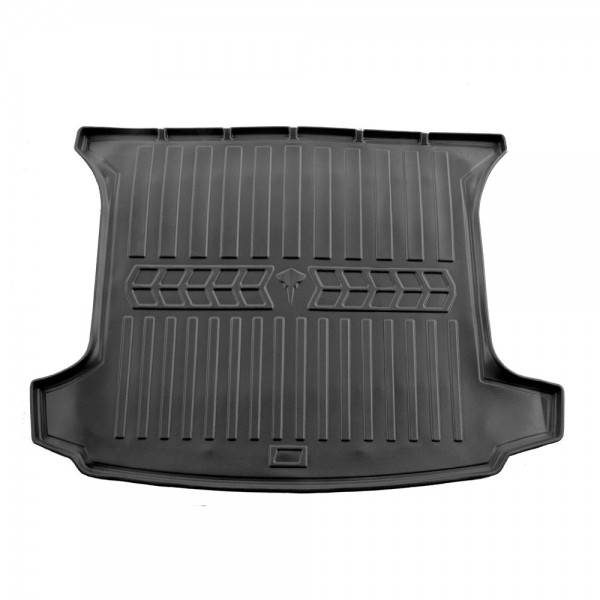 ΠΑΤΑΚΙ ΠΟΡΤ ΜΠΑΓΚΑΖ ΣΕ ΣΚΑΦΗ ΓΙΑ PEUGEOT 308 T7 COMBI 2007-2013 RACE AXION - 1 Τεμ. Peugeot