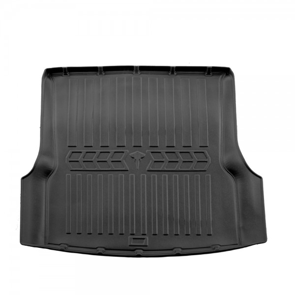 ΠΑΤΑΚΙ ΠΟΡΤ ΜΠΑΓΚΑΖ ΣΕ ΣΚΑΦΗ ΓΙΑ TESLA MODEL S 5 ΘΕΣΕΩΝ 2012-2021 ΠΙΣΩ ΜΕΡΟΣ RACE AXION - 1 Τεμ. Tesla