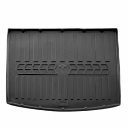 ΠΑΤΑΚΙ ΠΟΡΤ ΜΠΑΓΚΑΖ ΣΕ ΣΚΑΦΗ ΓΙΑ MG HS 5D 2019+ RACE AXION - 1 Τεμ. MG