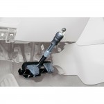 ΑΝΤΙΚΛΕΠΤΙΚΟ ΓΙΑ ΠΕΤΑΛ Αντικλεπτικές Συσκευές