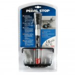 ΑΝΤΙΚΛΕΠΤΙΚΟ ΓΙΑ ΠΕΤΑΛ Αντικλεπτικές Συσκευές