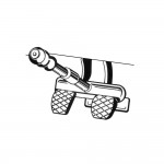 ΑΝΤΙΚΛΕΠΤΙΚΟ ΓΙΑ ΠΕΤΑΛ Αντικλεπτικές Συσκευές