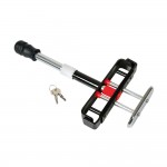 ΑΝΤΙΚΛΕΠΤΙΚΟ ΓΙΑ ΠΕΤΑΛ Αντικλεπτικές Συσκευές