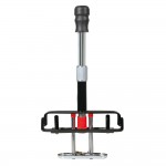 ΑΝΤΙΚΛΕΠΤΙΚΟ ΓΙΑ ΠΕΤΑΛ Αντικλεπτικές Συσκευές