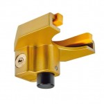 ΚΛΕΙΔΑΡΙΑ ΓΙΑ ΚΟΤΣΑΔΟΡΟ ΤΡΕΙΛΕΡ Αντικλεπτικές Συσκευές