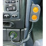 ΑΝΤΑΠΤΟΡΑΣ ΑΝΑΠΤΗΡΑ ΔΙΠΛΟΣ (ΦΙΣ) ΚΑΙ ΚΑΛΩΔΙΟ ΣΠΙΡΑΛ 12V Φις Αναπτήρα