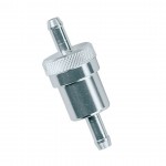 ΠΡΟΦΙΛΤΡΟ/ ΦΙΛΤΡΟ ΒΕΝΖΙΝΗΣ ΑΠΟ ΑΛΟΥΜΙΝΙΟ ΔΙΑΙΡΟΥΜΕΝΟ (235 x 92 x 30 mm) Φίλτρα Καυσίμων ΠΡΟΦΙΛΤΡΟ/ ΦΙΛΤΡΟ ΒΕΝΖΙΝΗΣ ΑΠΟ ΑΛΟΥΜΙΝΙΟ ΔΙΑΙΡΟΥΜΕΝΟ (235 x 92 x 30 mm) Φίλτρα Καυσίμων