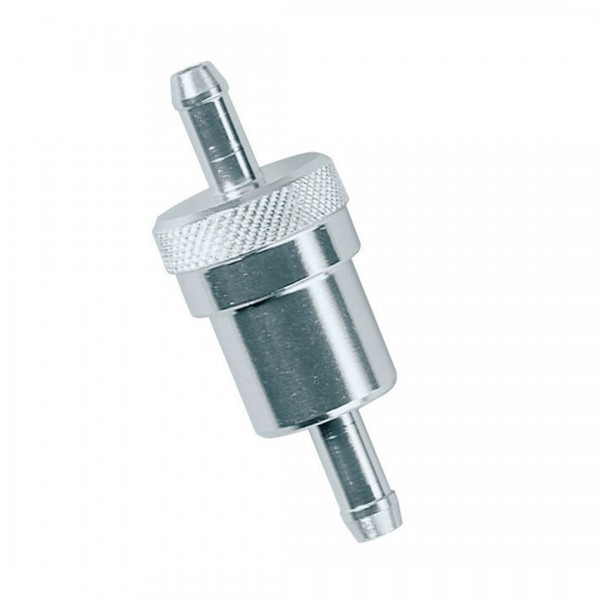 ΠΡΟΦΙΛΤΡΟ/ ΦΙΛΤΡΟ ΒΕΝΖΙΝΗΣ ΑΠΟ ΑΛΟΥΜΙΝΙΟ ΔΙΑΙΡΟΥΜΕΝΟ (235 x 92 x 30 mm) Φίλτρα Καυσίμων ΠΡΟΦΙΛΤΡΟ/ ΦΙΛΤΡΟ ΒΕΝΖΙΝΗΣ ΑΠΟ ΑΛΟΥΜΙΝΙΟ ΔΙΑΙΡΟΥΜΕΝΟ (235 x 92 x 30 mm) Φίλτρα Καυσίμων