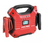 ΣΤΑΡΤΕΡ ΕΚΚΙΝΗΤΗΣ 12V 600A / 24V 300A 35Ah POWER PACK P35-PRO AC/DC Εκκινητές Μπαταρίας