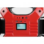 ΣΤΑΡΤΕΡ ΕΚΚΙΝΗΤΗΣ 12V 600A / 24V 300A 35Ah POWER PACK P35-PRO AC/DC Εκκινητές Μπαταρίας