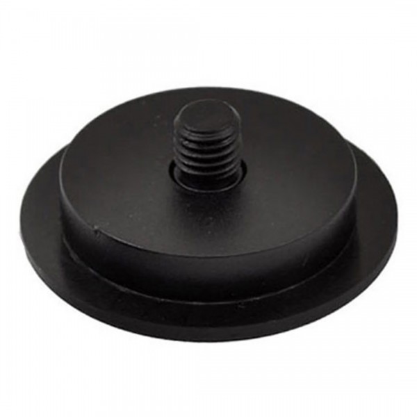 ΠΛΑΣΤΙΚΗ ΤΑΠΑ ΚΑΥΣΙΜΟΥ LPG (ΥΓΡΑΕΡΙΟ) ΜΕ ΣΠΕΙΡΩΜΑ Μ10 AMiO - 1 ΤΕΜ. Τάπες Καυσίμου