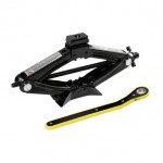 ΓΡΥΛΟΣ ΜΗΧΑΝΙΚΟΣ 1.000KG ΜΕ ΚΑΣΤΑΝΙΑ Ανύψωση